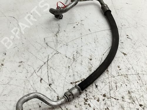 AC pipe LAND ROVER RANGE ROVER EVOQUE (L538) 2.0 D | BP40119574M126 - Image 3