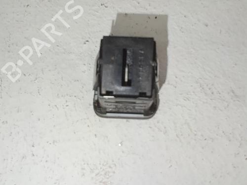 Switch HONDA CR-V IV (RM_) 1.6 i-DTEC 4WD (RE6) | BP38012808I30 - Image 3