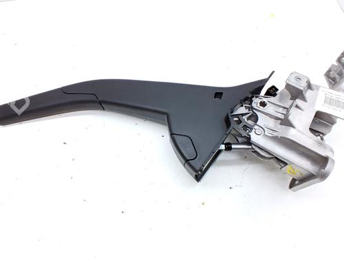 Parkbremsarm/handtak Parkbremsarm/handtak CITROËN BERLINGO Box Body/MPV (K9) 1.5 BlueHDi 100 (102 hp) 34154063 34154063