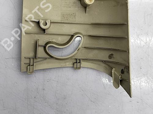 Other MINI MINI (R56) One D | BP33769212O1 - Image 2