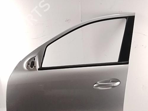Used Left front door Left front door MERCEDES-BENZ GL-CLASS (X164) GL 420 CDI 4-matic (164.828) (306 hp) 40545705 40545705
