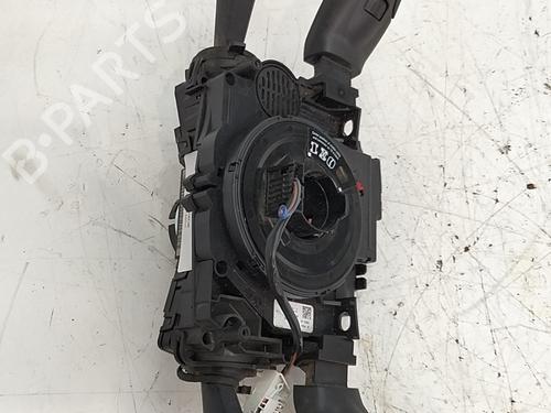 Switch TOYOTA PROACE Van (MDZ_) 2.0 D4d (MDZ3) | BP38748389I30 - Image 2