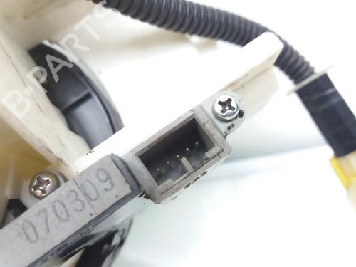 Switch HONDA FR-V (BE) 2.2 i CTDi (BE5) | BP23650602I30 