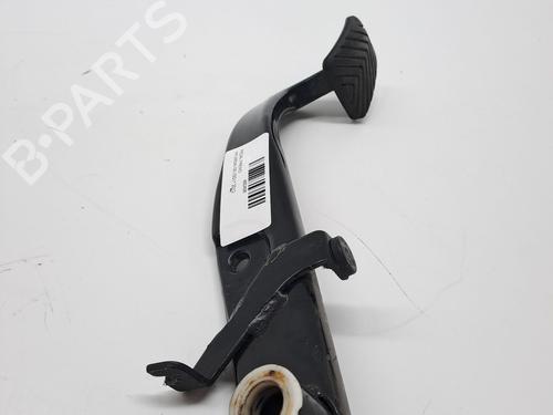 Break pedal HYUNDAI i30 (GD) 1.6 CRDi | BP25457347I19