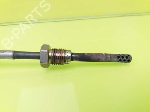 Electronic sensor AUDI A5 Sportback (8TA) 3.0 TDI quattro | BP24187987M84 