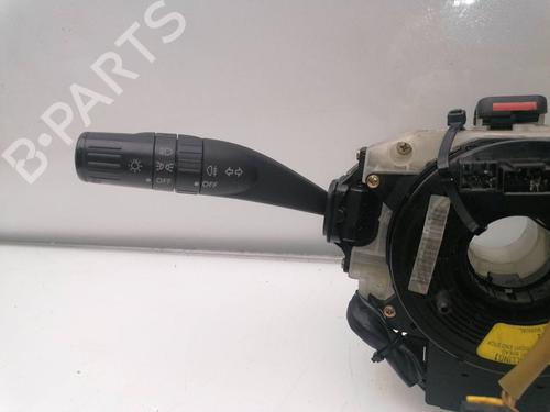 Switch SUBARU OUTBACK (BL, BP) 2.0 AWD (BP5) | BP23941812I30 