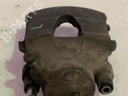 Used Left front brake caliper Left front brake caliper 37590299 37590299