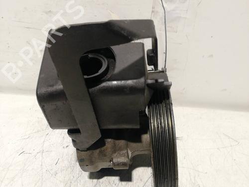 Styring servopumpe CITROËN XSARA (N1) 2.0 HDi 90 (90 hp) 25459656