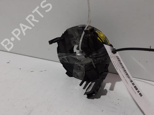 Kontaktrulle Airbag SEAT TOLEDO I (1L2) 1.6 i (73 hp) 25454857