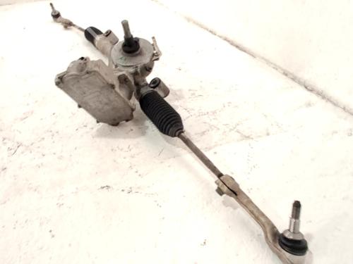Steering rack BMW i3 (I01) s Electric | BP31153465M22