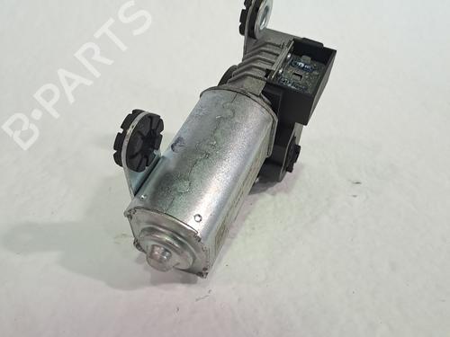 Rear wiper motor BMW 5 Touring (E39) 530 d | BP27274625M102 