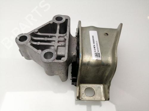 Engine mount FIAT DUCATO Van (250_) 110 Multijet 2,3 D | BP23386793M89 