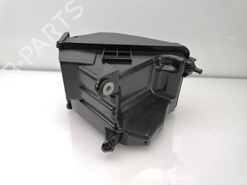 Used Air filter box KIA SPORTAGE IV (QL, QLE) 1.7 CRDi (116 hp) 23938606