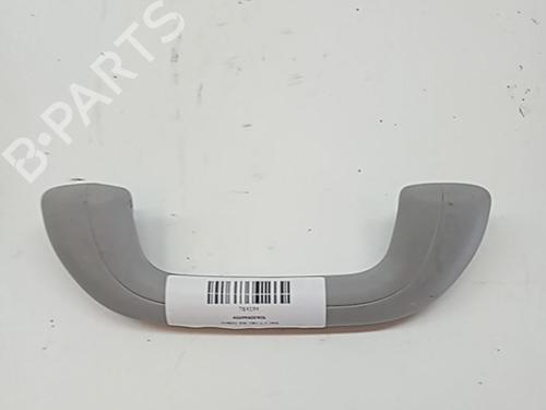 Interior roof handle HYUNDAI i30 (GD) 1.4 CRDi | BP30121062I35 