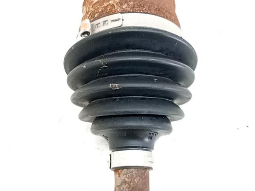 Left front driveshaft FIAT 500 (312_) 1.0 Mild Hybrid (312AYD1B) | BP33762876M38 - Image 6