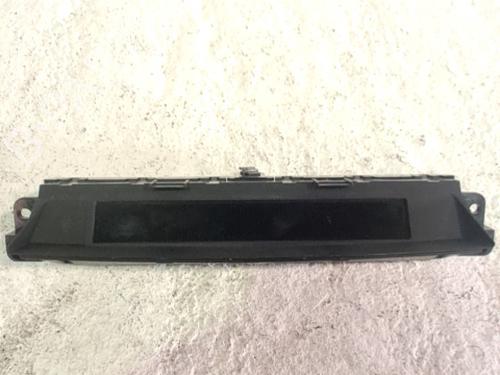 Ferdsskriver MAZDA 6 Hatchback (GH) 2.0 MZR-CD (GH14) (140 hp) 30921091