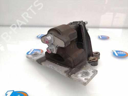 Engine mount HYUNDAI i10 II (BA, IA) 1.0 | BP23385829M89 