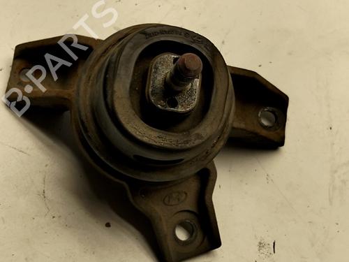 Used Engine mount HYUNDAI GETZ (TB) 1.5 CRDi (88 hp) 30921327
