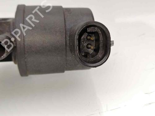 Elektronisk sensor JEEP GRAND CHEROKEE I (ZJ, ZG) 4.0 i 4x4 (Z) (177 hp) 24188079