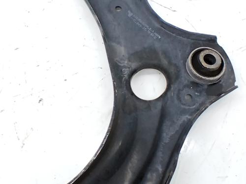 Venstre fortil bærearm RENAULT CLIO V (B7_) 1.0 TCe 90 (B7MT) | BP32336149M12