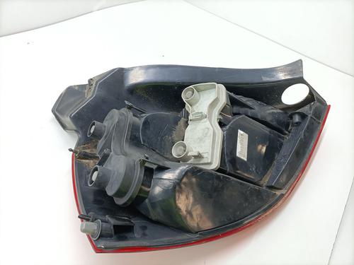 Right taillight RENAULT MEGANE II (BM0/1_, CM0/1_) 1.5 dCi (BM0F, BM0T, BM2B, CM0F, CM0T) | BP25454796C35 