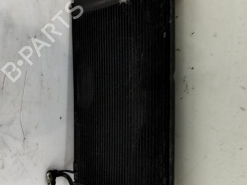 ac-radiator-vw-polo-iv-9n_-9a_-2001-2002-2003-2004-2005-2006-2007-2008-2009-2010-2011-2012-2013-2014-32159796 main image