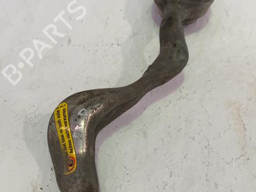 right-front-suspension-arm-bmw-3-e90-2004-2005-2006-2007-2008-2009-2010-2011-2012-33773076 main image