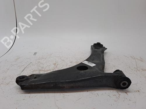 Right front suspension arm FORD TRANSIT V363 Van (FCD, FDD) 2.0 EcoBlue | BP23372797M13 