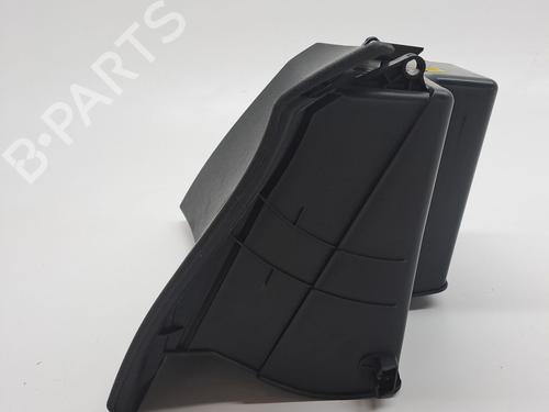 Glove box FORD FIESTA VI (CB1, CCN) 1.25 | BP27252775C95 