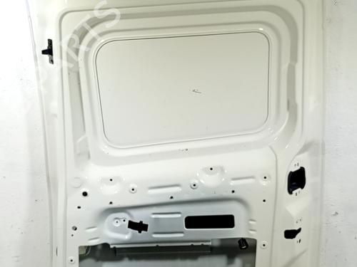 Right slide door FIAT DOBLO Cargo (263_) 1.3 D Multijet (263WXU1A, 263ZXU1A, 263WYB1A, 263ZYB1A) | BP31874521C75