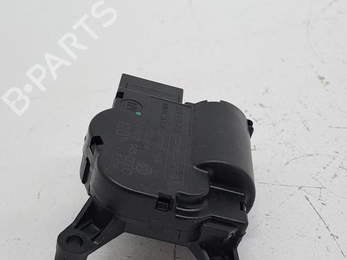 Electronic module SEAT ALHAMBRA (710, 711) 2.0 TDI | BP23378129M83 