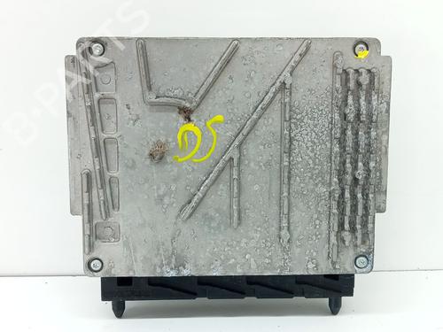 Electronic module VOLVO XC90 I (275) 2.5 T AWD | BP28126132M83 