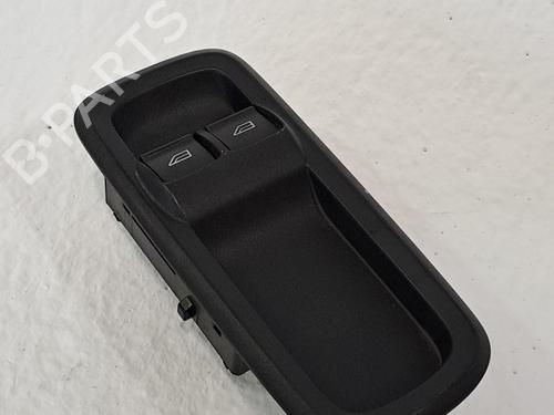 Left front window switch FORD FIESTA VI (CB1, CCN) 1.4 TDCi | BP24874564I27 