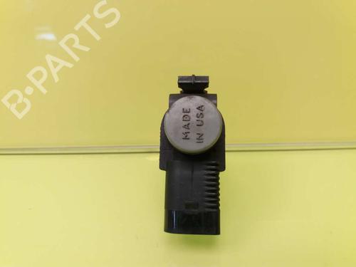 Secondary air pump SEAT LEON (1M1) 1.9 TDI | BP23650323M112 