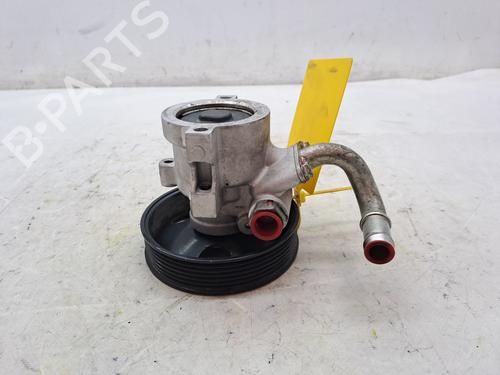 Steering pump CHEVROLET CAPTIVA (C100, C140) 2.0 D 4WD | BP23362304M99 