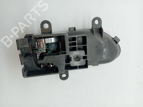 Front left interior door handle NISSAN X-TRAIL II (T31) 2.0 dCi 4x4 | BP23354292I13 