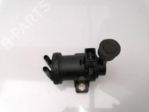 Sekundær luftpumpe PEUGEOT BOXER Van (244) 2.8 HDi (126 hp) 23938632