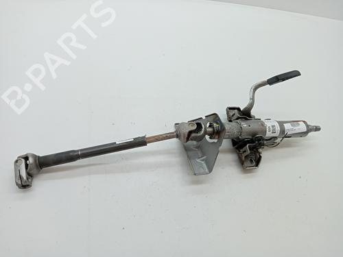 Used Steering column FIAT DOBLO Cargo (263_) 1.3 D Multijet (263WXU1A, 263ZXU1A, 263WYB1A, 263ZYB1A) (95 hp) 23344308