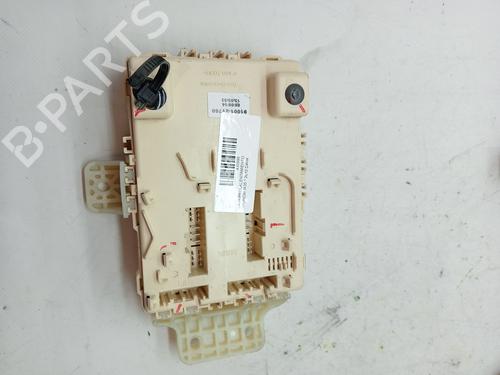 Used Electronic module HYUNDAI ix35 (LM, EL, ELH) 2.0 CRDi (136 hp) 25457132
