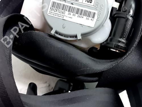 Airbag Kit CITROËN JUMPY III Van (V_) 2.0 BlueHDi 145 4x4 | BP37223735C86 - Image 4