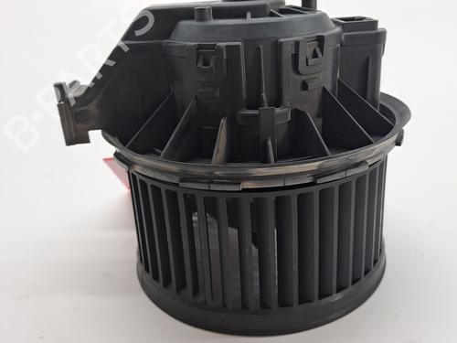 Varmvifte FORD FIESTA VI (CB1, CCN) 1.25 | BP27252785M62 