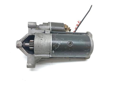 Starter CITROËN XANTIA (X1_, X2_) 1.9 Turbo D | BP25456053M8 