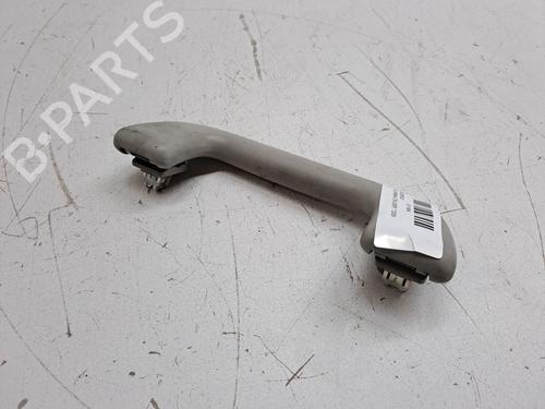 Used Interior roof handle TOYOTA URBAN CRUISER (_P1_) 1.4 D-4D (NLP110_, NLP110R) (90 hp) 24108377