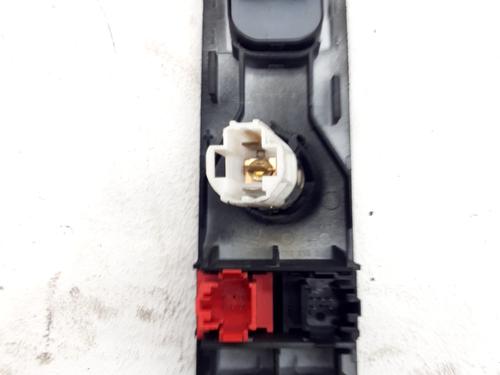 Mirror switch SEAT ALTEA (5P1) 1.9 TDI | BP32256894I25 - Image 3
