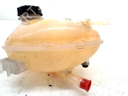 Used Expansion tank FORD FIESTA VII (HJ, HF) 1.1 Ti-VCT (86 hp) 31035639