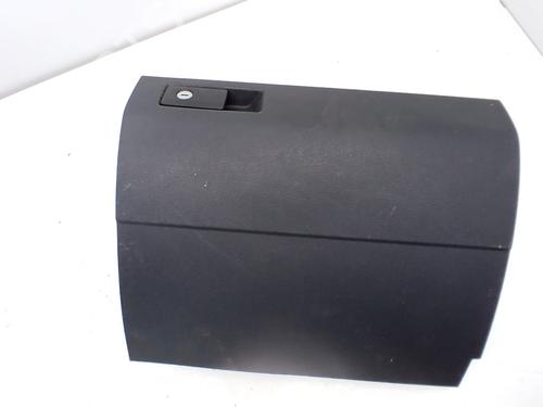 Used Glove box Glove box VW CADDY IV Box Body/MPV (SAA, SAH) 2.0 TDI (75 hp) 33772149 33772149