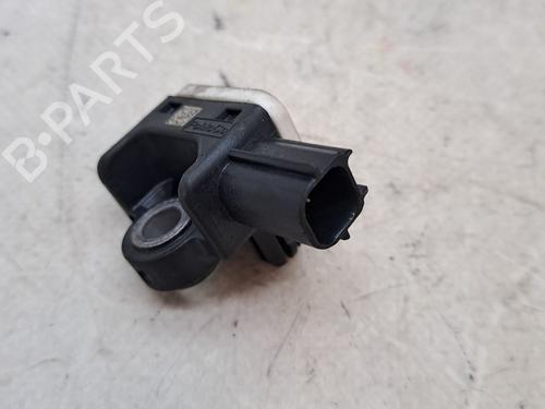 Elektronisk sensor JAGUAR XJ (X351) 3.0 SDV6 (300 hp) 23359956