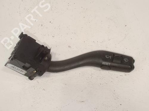 Used Steering column stalk Steering column stalk 37224318 37224318