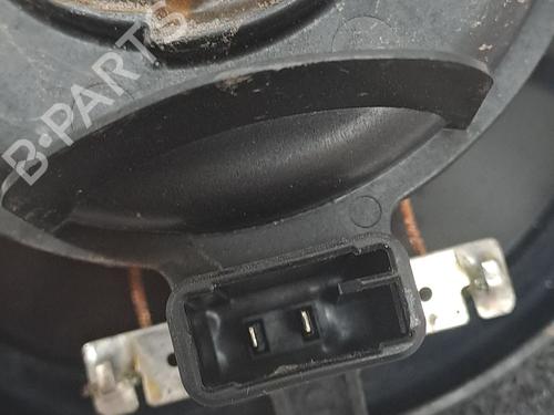Speaker SUBARU XV (_GP_) 2.0 i AWD (GP7, G33GP) | BP23944403E2 