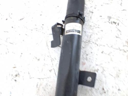 Right front shock absorber FORD KUGA I 2.0 TDCi 4x4 | BP36767595M17 - Image 3
